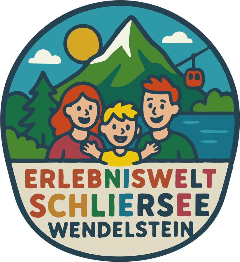 erlebniswelt-schliersee-wendelstein.de