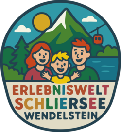erlebniswelt-schliersee-wendelstein.de